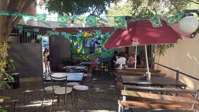Loja-Salão - Foto 3