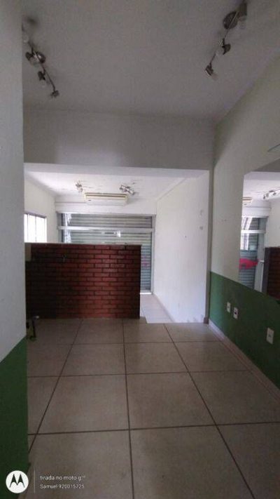 Casa, 1 quarto, 120 m² - Foto 3