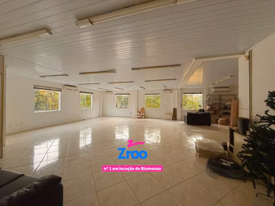 Sala-Conjunto, 128 m² - Foto 4