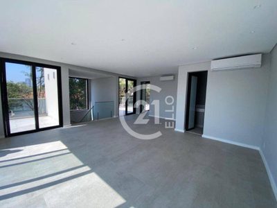 Casa, 4 quartos, 550 m² - Foto 4