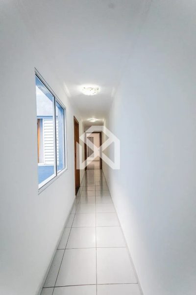 Sobrado, 3 quartos, 102 m² - Foto 5