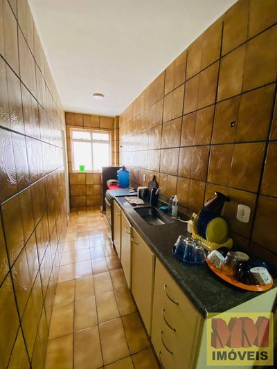 Apartamento, 2 quartos, 80 m² - Foto 5