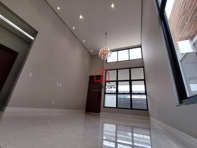 Casa, 3 quartos, 120 m² - Foto 5