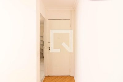 Apartamento, 3 quartos, 106 m² - Foto 4
