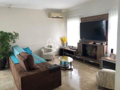 Casa, 4 quartos, 345 m² - Foto 4