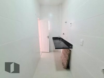 Apartamento, 1 quarto, 50 m² - Foto 2