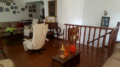 Cobertura, 3 quartos, 489 m² - Foto 5