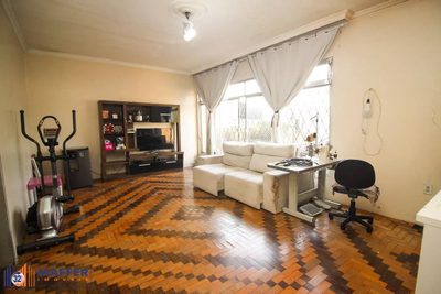 Casa, 4 quartos, 280 m² - Foto 1