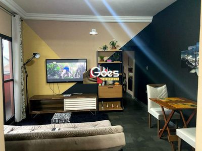 Prédio Inteiro, 422 m² - Foto 3