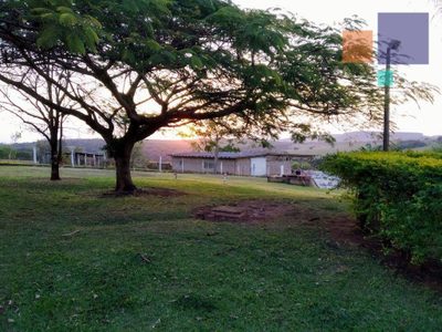 Sítio, 5 hectares - Foto 1