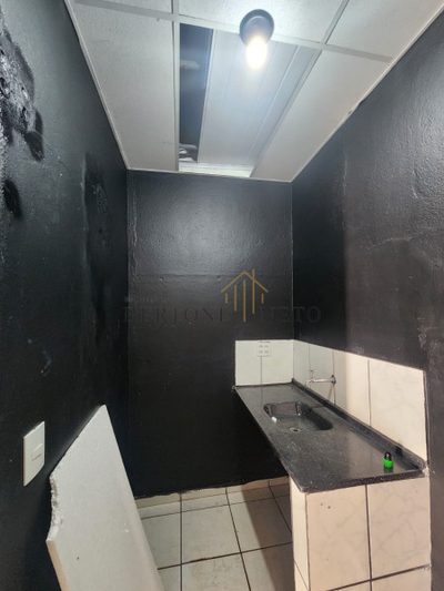 Prédio Inteiro - Foto 4
