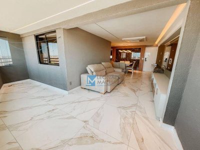 Apartamento, 3 quartos, 123 m² - Foto 3