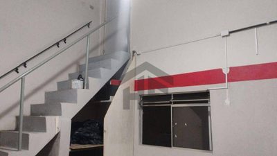 Loja-Salão, 290 m² - Foto 4