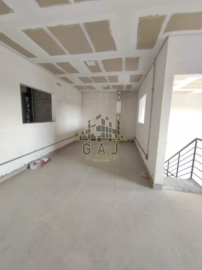 Depósito-Galpão, 1120 m² - Foto 3