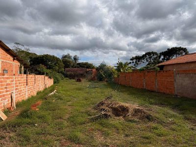 Terreno, 500 m² - Foto 1