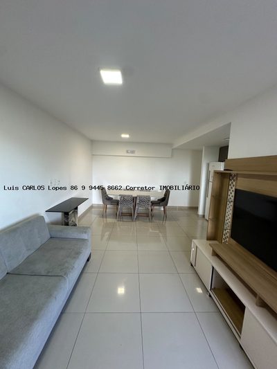Apartamento, 3 quartos, 72 m² - Foto 2