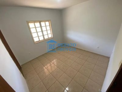 Casa, 2 quartos, 498 m² - Foto 4