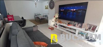 Apartamento, 3 quartos, 138 m² - Foto 5