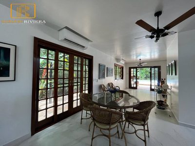Casa, 5 quartos, 243 m² - Foto 5