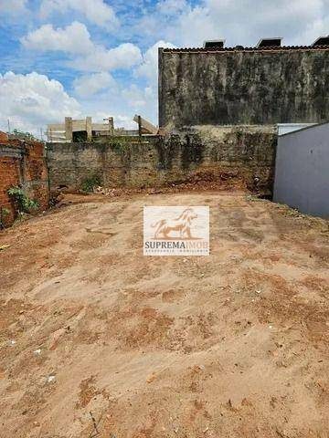 Terreno, 125 m² - Foto 5