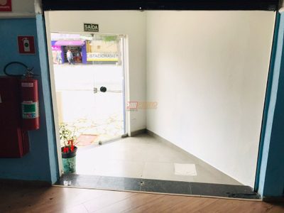 Sala-Conjunto, 77 m² - Foto 4