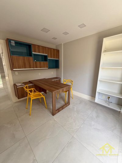 Casa, 5 quartos - Foto 3