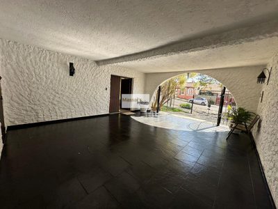 Casa, 4 quartos, 380 m² - Foto 3