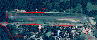 Terreno, 500 m² - Foto 5