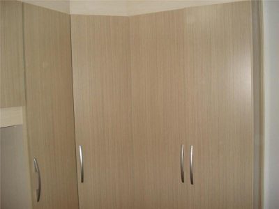 Apartamento, 3 quartos, 65 m² - Foto 5