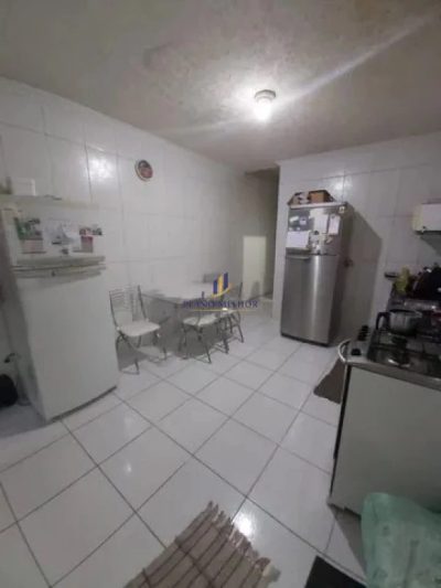 Casa, 5 quartos, 120 m² - Foto 4