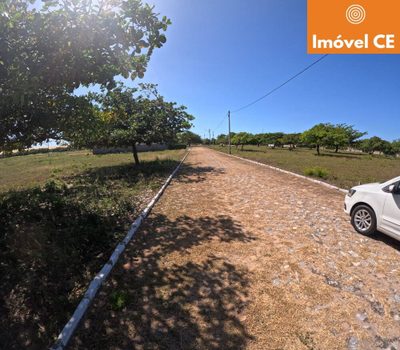Terreno, 360 m² - Foto 5