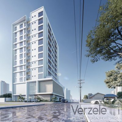 Apartamento, 3 quartos, 110 m² - Foto 4