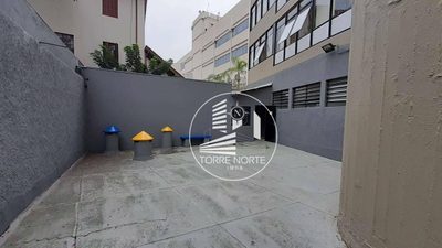 Apartamento, 3 quartos, 110 m² - Foto 4