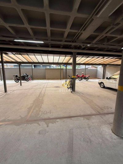 Apartamento, 3 quartos, 84 m² - Foto 2