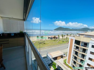 Apartamento, 4 quartos, 139 m² - Foto 3