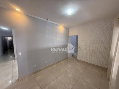 Casa, 4 quartos, 172 m² - Foto 4