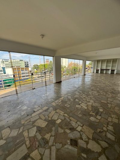 Apartamento, 4 quartos - Foto 5