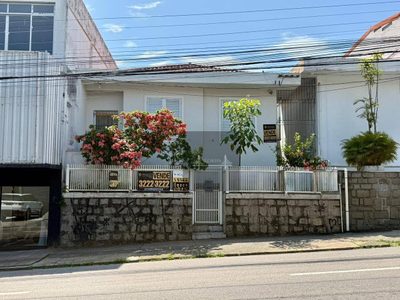 Casa, 4 quartos, 125 m² - Foto 1