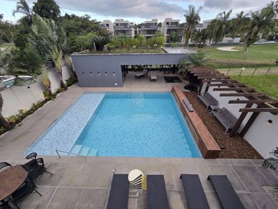 Casa, 6 quartos, 600 m² - Foto 4