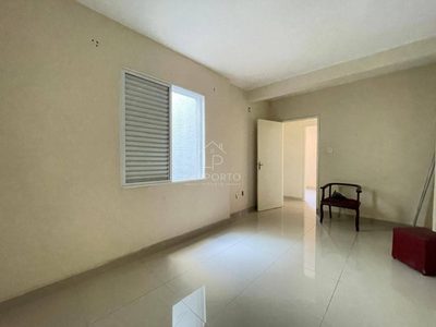 Apartamento, 2 quartos, 87 m² - Foto 4