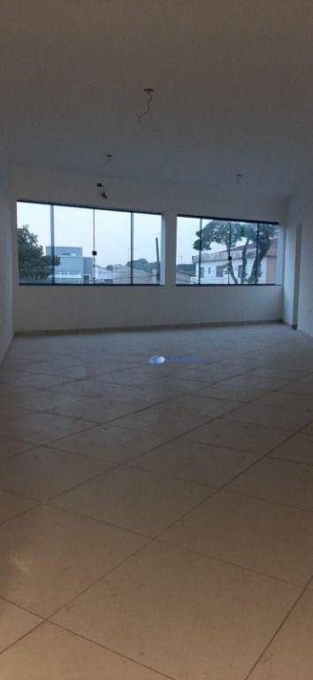 Loja-Salão, 196 m² - Foto 5