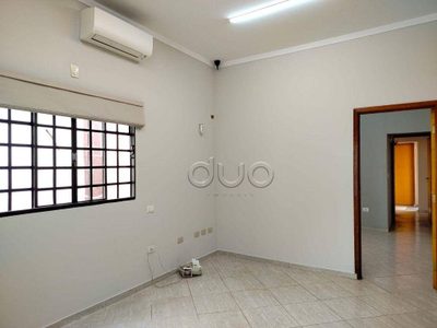 Casa, 130 m² - Foto 4