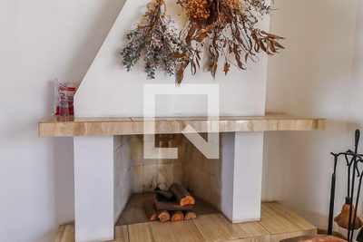 Apartamento, 3 quartos, 116 m² - Foto 5