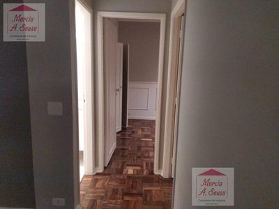 Apartamento, 2 quartos, 70 m² - Foto 5