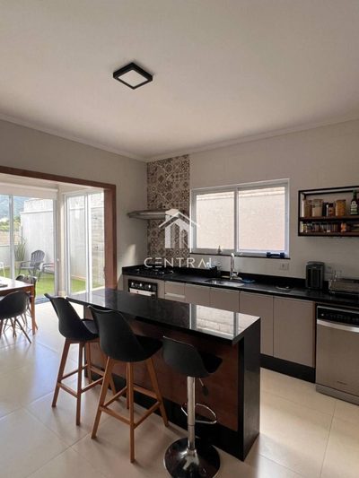 Sobrado, 3 quartos, 115 m² - Foto 5