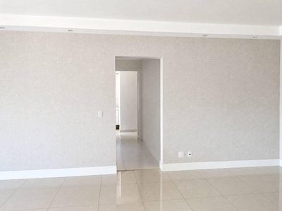 Apartamento, 3 quartos, 198 m² - Foto 5