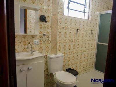 Casa, 3 quartos, 300 m² - Foto 5