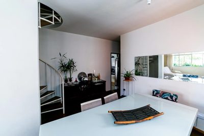 Apartamento, 4 quartos, 180 m² - Foto 1