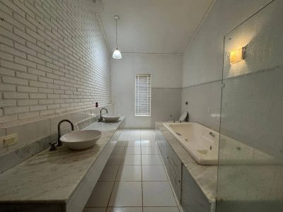 Sobrado, 3 quartos, 447 m² - Foto 3