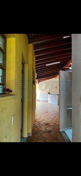 Sobrado - Foto 5